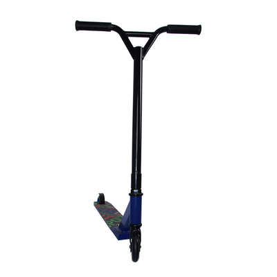 Freestyle 83cm Girls Trick Scooter 100KGS Stunt Scooter For Teenager Boy